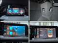 Volkswagen Golf GTE eHybrid 1.4 TSI 245 PS AHK/SHZ/60M Gar. Schwarz - thumbnail 20