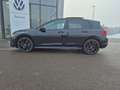 Volkswagen Golf GTE eHybrid 1.4 TSI 245 PS AHK/SHZ/60M Gar. Schwarz - thumbnail 8