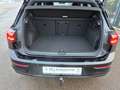 Volkswagen Golf GTE eHybrid 1.4 TSI 245 PS AHK/SHZ/60M Gar. Schwarz - thumbnail 16