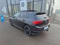 Volkswagen Golf GTE eHybrid 1.4 TSI 245 PS AHK/SHZ/60M Gar. Schwarz - thumbnail 7