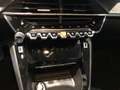 Peugeot 208 1.2 PureTech Allure Pack 100 PK | Keyless | Navi | Bianco - thumbnail 6
