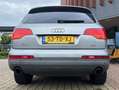 Audi Q7 Uniek!!4.2 FSI q.Pro L+ 7 zits sline panorama-dak Šedá - thumbnail 6