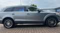 Audi Q7 Uniek!!4.2 FSI q.Pro L+ 7 zits sline panorama-dak Šedá - thumbnail 4