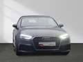 Audi A3 Cabriolet 35 TFSI S-Line LED MMIplus RFK Gris - thumbnail 4