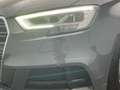 Audi A3 Cabriolet 35 TFSI S-Line LED MMIplus RFK Gris - thumbnail 6