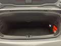 Audi A3 Cabriolet 35 TFSI S-Line LED MMIplus RFK Gris - thumbnail 13