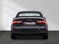 Audi A3 Cabriolet 35 TFSI S-Line LED MMIplus RFK Gris - thumbnail 5