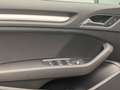 Audi A3 Cabriolet 35 TFSI S-Line LED MMIplus RFK Grijs - thumbnail 12