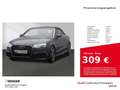 Audi A3 Cabriolet 35 TFSI S-Line LED MMIplus RFK Gris - thumbnail 1