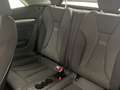 Audi A3 Cabriolet 35 TFSI S-Line LED MMIplus RFK Gris - thumbnail 11