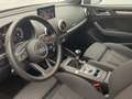 Audi A3 Cabriolet 35 TFSI S-Line LED MMIplus RFK Gris - thumbnail 9