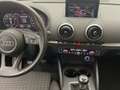 Audi A3 Cabriolet 35 TFSI S-Line LED MMIplus RFK Gris - thumbnail 8