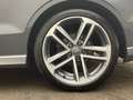Audi A3 Cabriolet 35 TFSI S-Line LED MMIplus RFK Gris - thumbnail 7