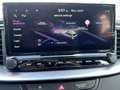 Kia XCeed 1.5T 140 DCT7 VISION KOMFORT LED ACC NAVI KAMERA D Grau - thumbnail 18