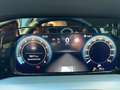 Volkswagen Golf Variant Golf VIII Variant 1.5 TSI Goal ACC Kamera LED Blau - thumbnail 15