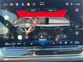 Volkswagen Golf Variant Golf VIII Variant 1.5 TSI Goal ACC Kamera LED Blau - thumbnail 11