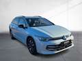Volkswagen Golf Variant Golf VIII Variant 1.5 TSI Goal ACC Kamera LED Blau - thumbnail 5