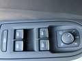 Volkswagen Golf Variant Golf VIII Variant 1.5 TSI Goal ACC Kamera LED Blau - thumbnail 14