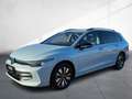 Volkswagen Golf Variant Golf VIII Variant 1.5 TSI Goal ACC Kamera LED Blau - thumbnail 2