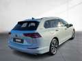 Volkswagen Golf Variant Golf VIII Variant 1.5 TSI Goal ACC Kamera LED Blau - thumbnail 4