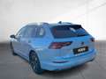Volkswagen Golf Variant Golf VIII Variant 1.5 TSI Goal ACC Kamera LED Blau - thumbnail 3