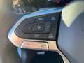 Volkswagen Golf Variant Golf VIII Variant 1.5 TSI Goal ACC Kamera LED Blau - thumbnail 13