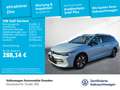 Volkswagen Golf Variant Golf VIII Variant 1.5 TSI Goal ACC Kamera LED Blau - thumbnail 1