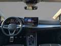Volkswagen Golf Variant Golf VIII Variant 1.5 TSI Goal ACC Kamera LED Blau - thumbnail 6
