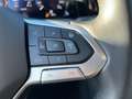 Volkswagen Golf Variant Golf VIII Variant 1.5 TSI Goal ACC Kamera LED Blau - thumbnail 12