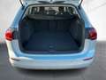 Volkswagen Golf Variant Golf VIII Variant 1.5 TSI Goal ACC Kamera LED Blau - thumbnail 16