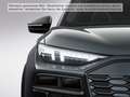Audi SQ6 e-tron SQ6 e-tron quattro MATRIX HUD 360° LUFT PANO ACC Grau - thumbnail 8
