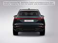 Audi SQ6 e-tron SQ6 e-tron quattro MATRIX HUD 360° LUFT PANO ACC Grau - thumbnail 7