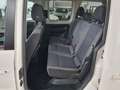 Volkswagen Caddy 2,0 TDi Kombi Austria Plus XTRA BMT - Topzustand! Weiß - thumbnail 10