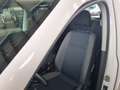 Volkswagen Caddy 2,0 TDi Kombi Austria Plus XTRA BMT - Topzustand! Weiß - thumbnail 13