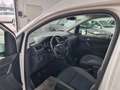 Volkswagen Caddy 2,0 TDi Kombi Austria Plus XTRA BMT - Topzustand! Weiß - thumbnail 11