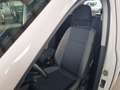 Volkswagen Caddy 2,0 TDi Kombi Austria Plus XTRA BMT - Topzustand! Weiß - thumbnail 12