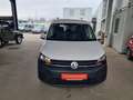 Volkswagen Caddy 2,0 TDi Kombi Austria Plus XTRA BMT - Topzustand! Weiß - thumbnail 2