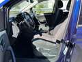 Volkswagen Touran Comfortline BMT/Start-Stopp 1.5 16V TSI Blau - thumbnail 7
