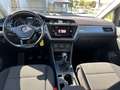 Volkswagen Touran Comfortline BMT/Start-Stopp 1.5 16V TSI Blau - thumbnail 9