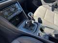 Volkswagen Touran Comfortline BMT/Start-Stopp 1.5 16V TSI Blau - thumbnail 12