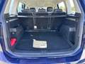 Volkswagen Touran Comfortline BMT/Start-Stopp 1.5 16V TSI Blau - thumbnail 6