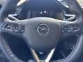 Opel Corsa-e +SITZHEIZUNG+PDC+ Orange - thumbnail 16