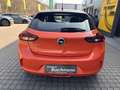 Opel Corsa-e +SITZHEIZUNG+PDC+ Orange - thumbnail 6