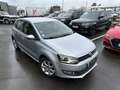 Volkswagen Polo 1.4 85ch Confortline 5p 2013 - thumbnail 11