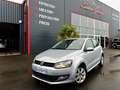 Volkswagen Polo 1.4 85ch Confortline 5p 2013 - thumbnail 1