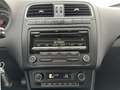 Volkswagen Polo 1.4 85ch Confortline 5p 2013 - thumbnail 16