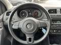 Volkswagen Polo 1.4 85ch Confortline 5p 2013 - thumbnail 15