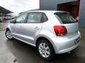 Volkswagen Polo 1.4 85ch Confortline 5p 2013 - thumbnail 4