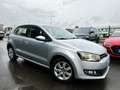 Volkswagen Polo 1.4 85ch Confortline 5p 2013 - thumbnail 10