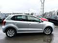 Volkswagen Polo 1.4 85ch Confortline 5p 2013 - thumbnail 9
